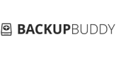 Port Elizabeth Web Design - Port Elizabeth Website Design backup-buddy