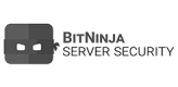 Port Elizabeth Web Design - Port Elizabeth Website Design bitninja-server-security
