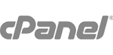 Port Elizabeth Web Design - Port Elizabeth Website Design cPanel