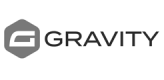 Port Elizabeth Web Design - Port Elizabeth Website Design gravity-forms