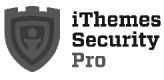Port Elizabeth Web Design - Port Elizabeth Website Design ithemes-security-pro