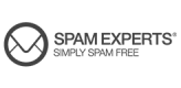 Port Elizabeth Web Design - Port Elizabeth Website Design spam-experts
