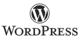 Port Elizabeth Web Design - Port Elizabeth Website Design wordpress